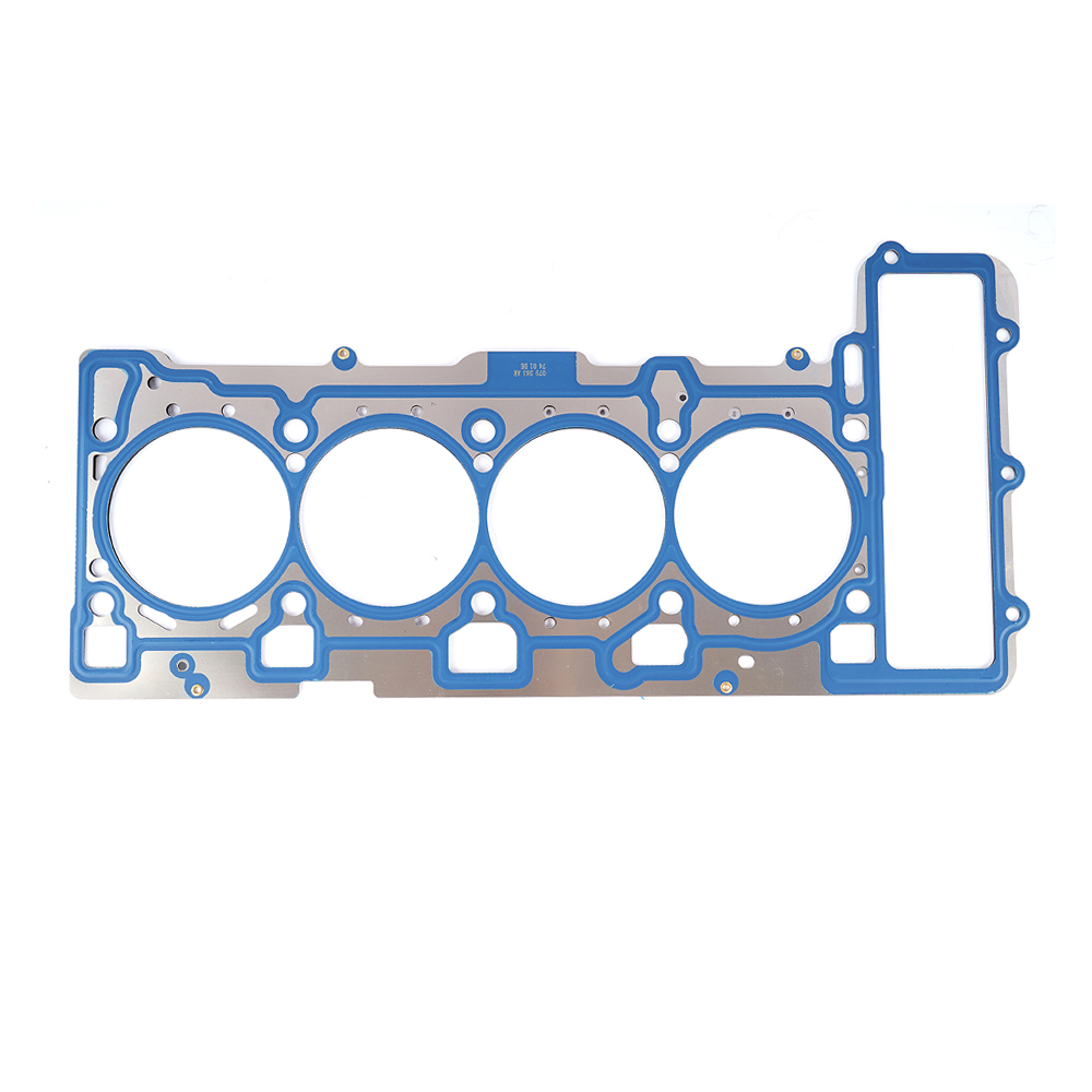 big_662912213905478_691057142472773_0133