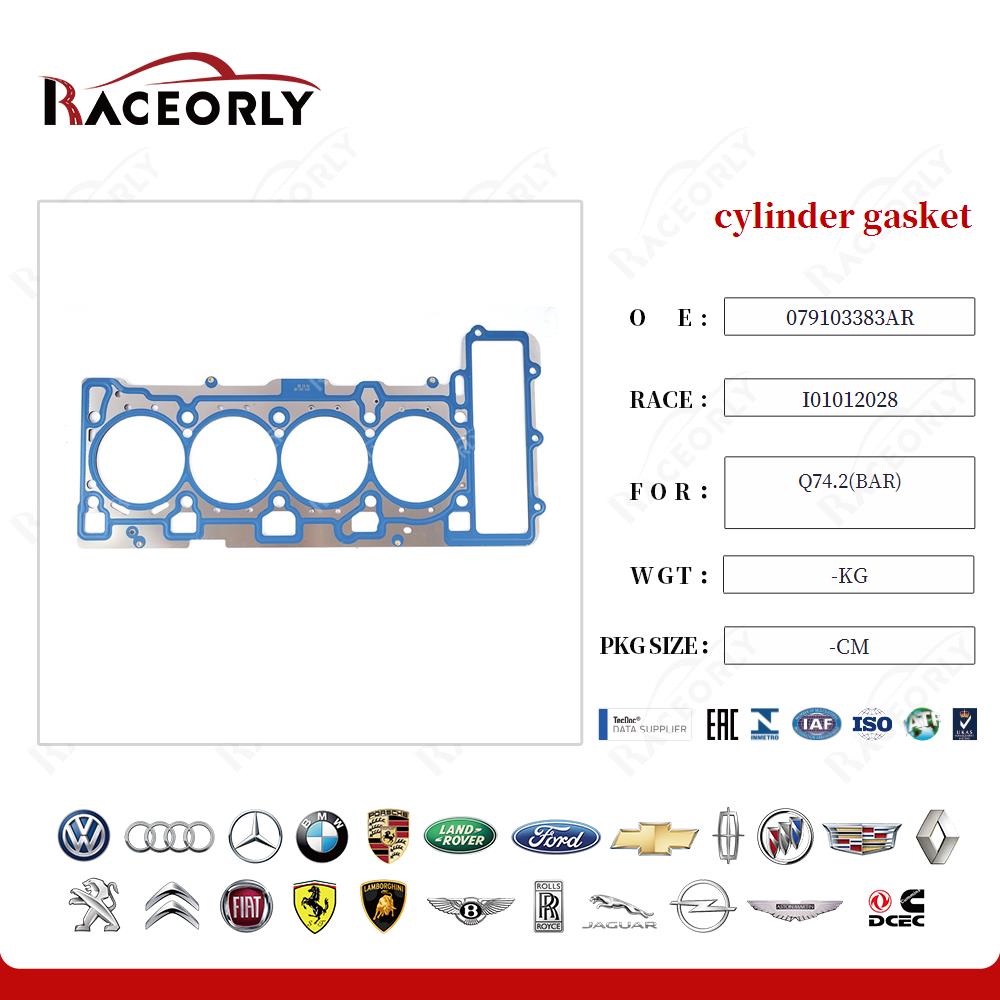 big_662912213905478_691378436005958_4152