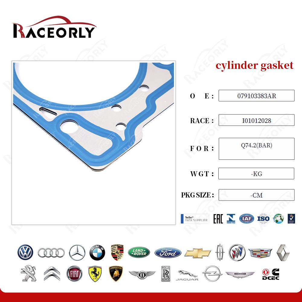 big_662912213905478_691378436005960_4748