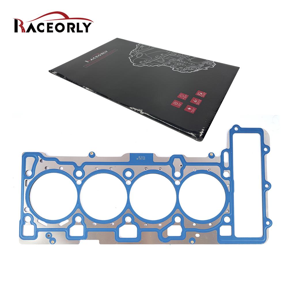 big_662912213905478_710714959966279_9387