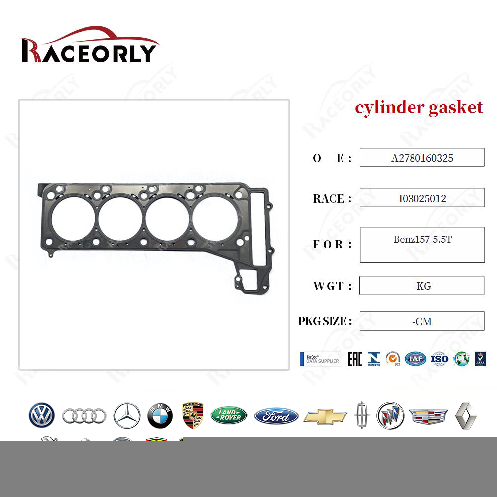 big_663626129686598_686658622554182_1752