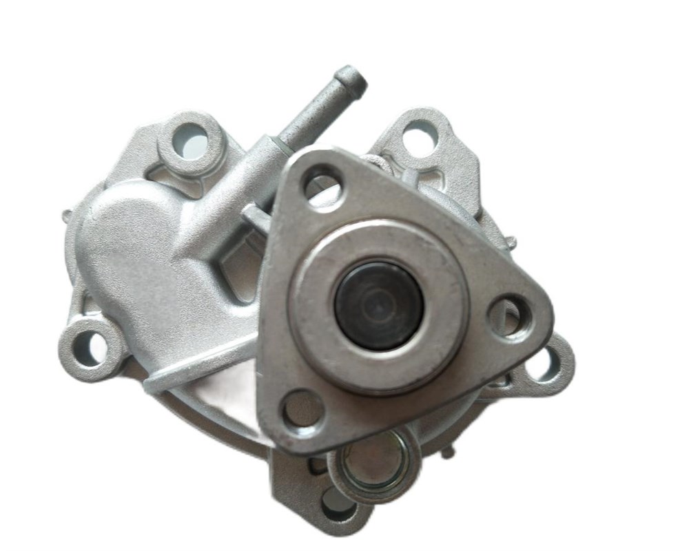 big_678185801191494_728369549557830_2912