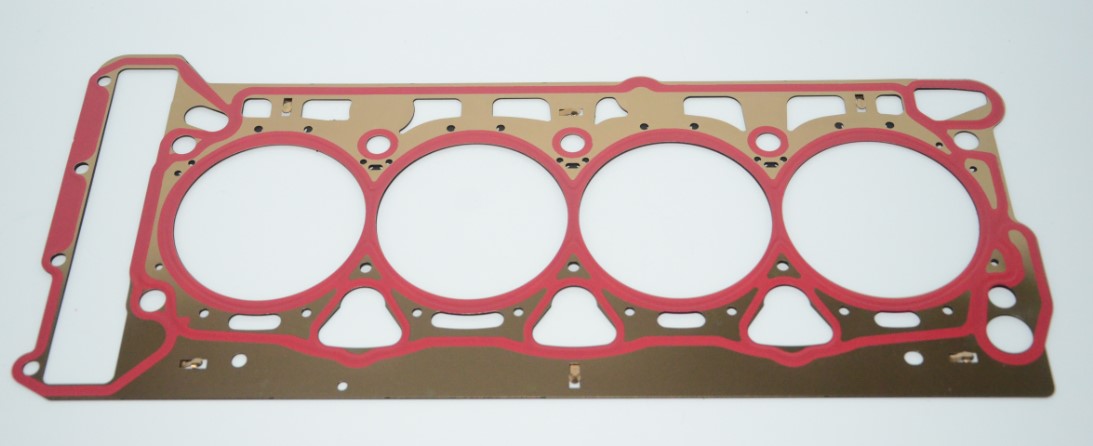 big_680601651347526_680601651601477_5448