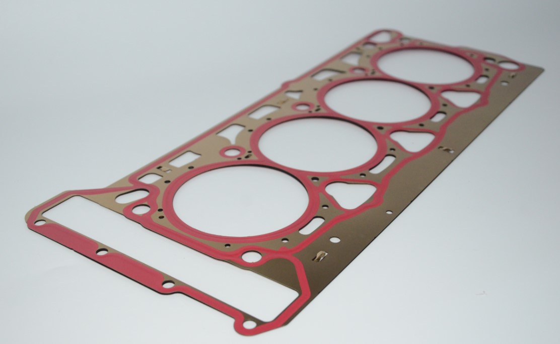 big_680601651347526_680601651601478_3865