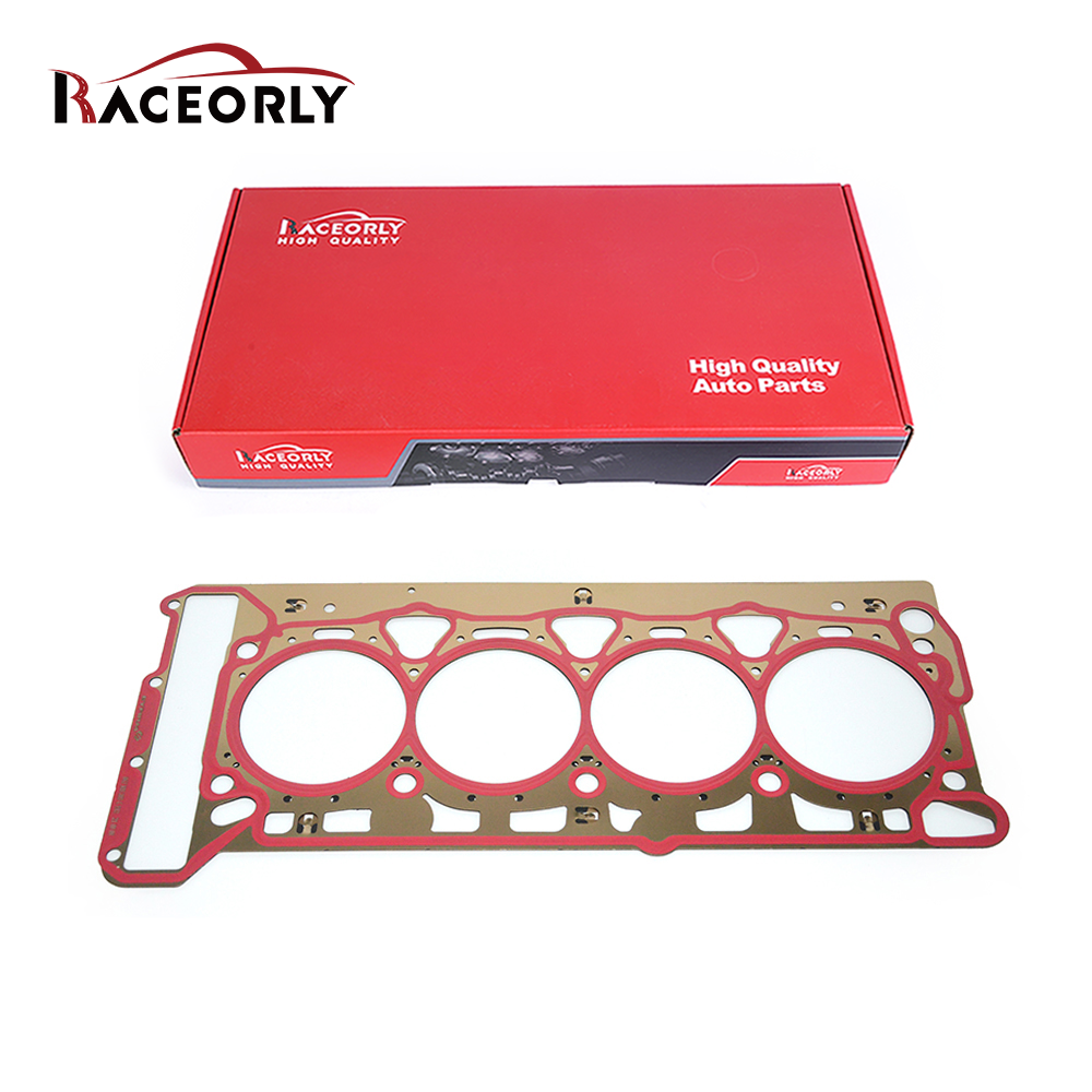 big_680601651347526_680601651601482_3492