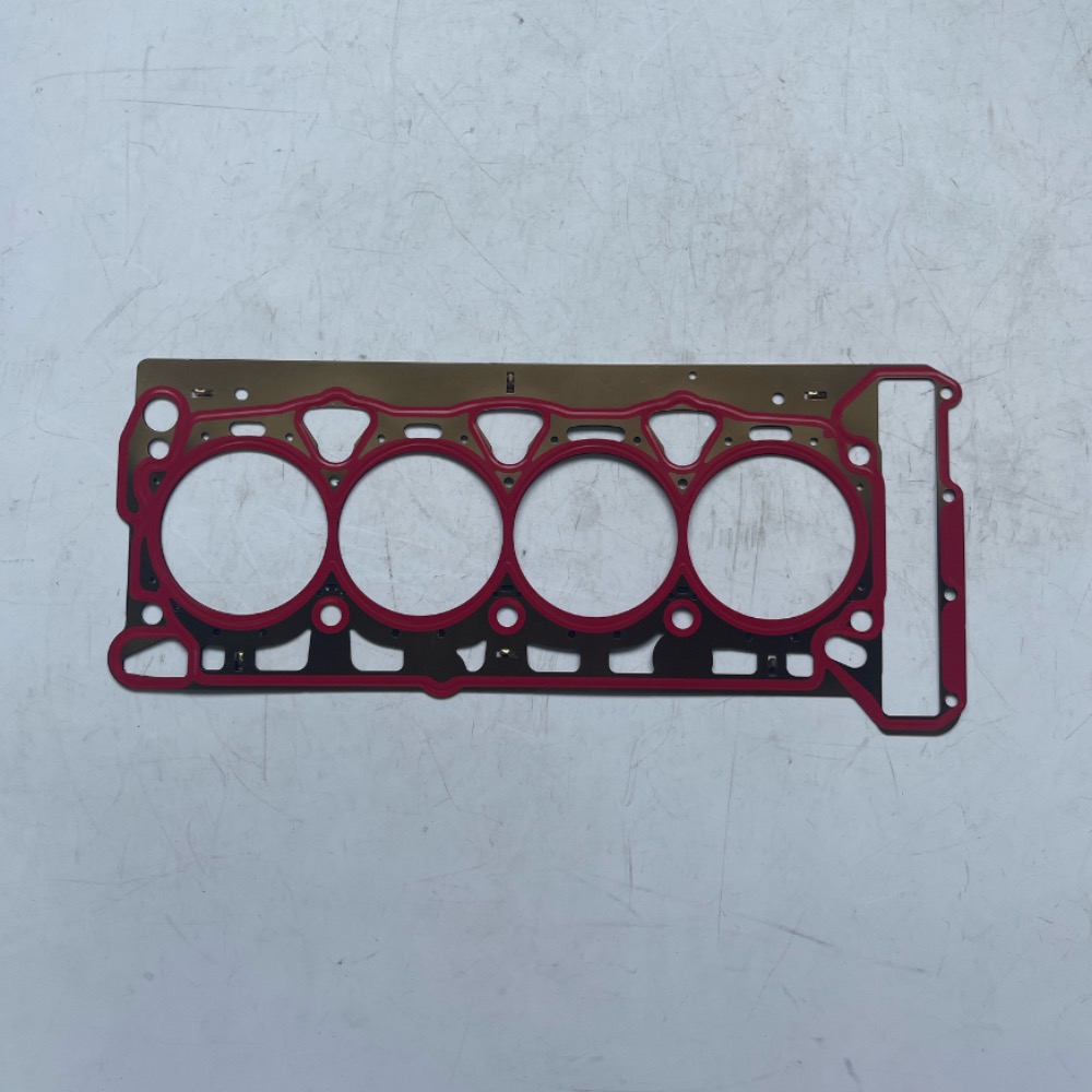 big_680601651347526_680601651601489_1953