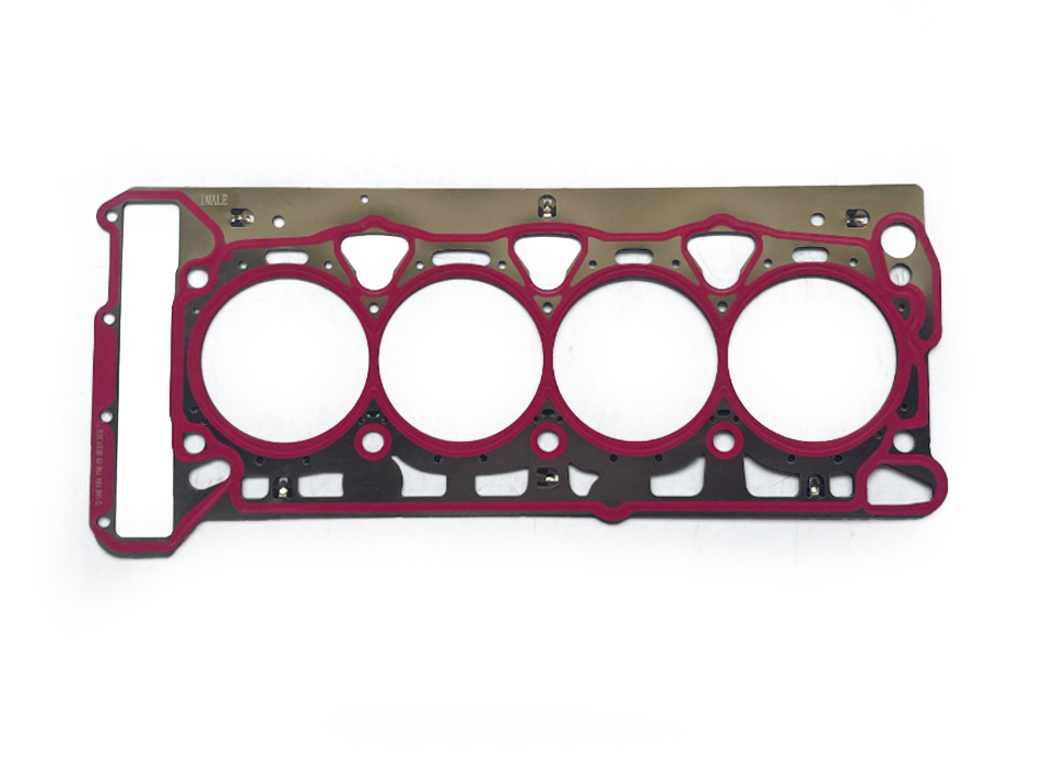 big_680601651347526_725189848051782_9524