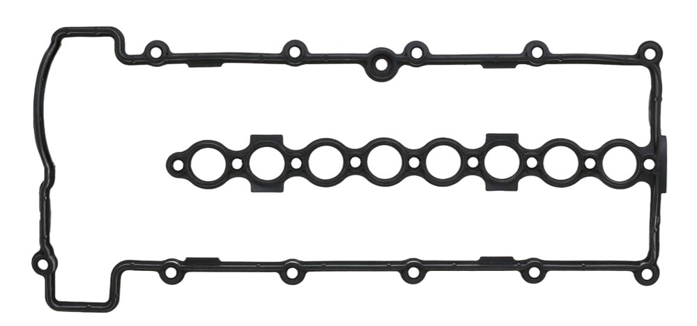 valve cover gasket