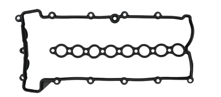 valve cover gasket