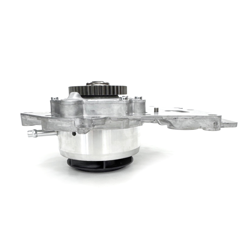 big_691254606561350_708511563767878_3934