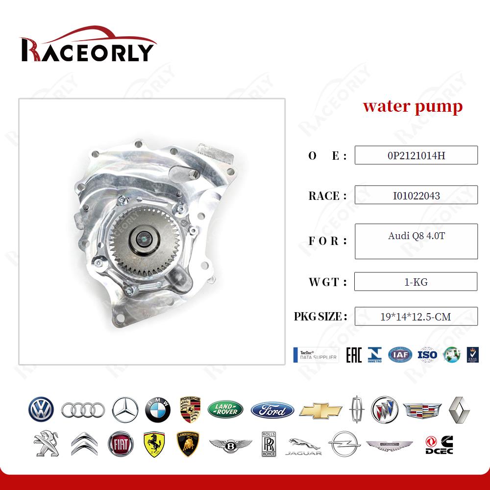 big_691254606561350_708513207173190_7009