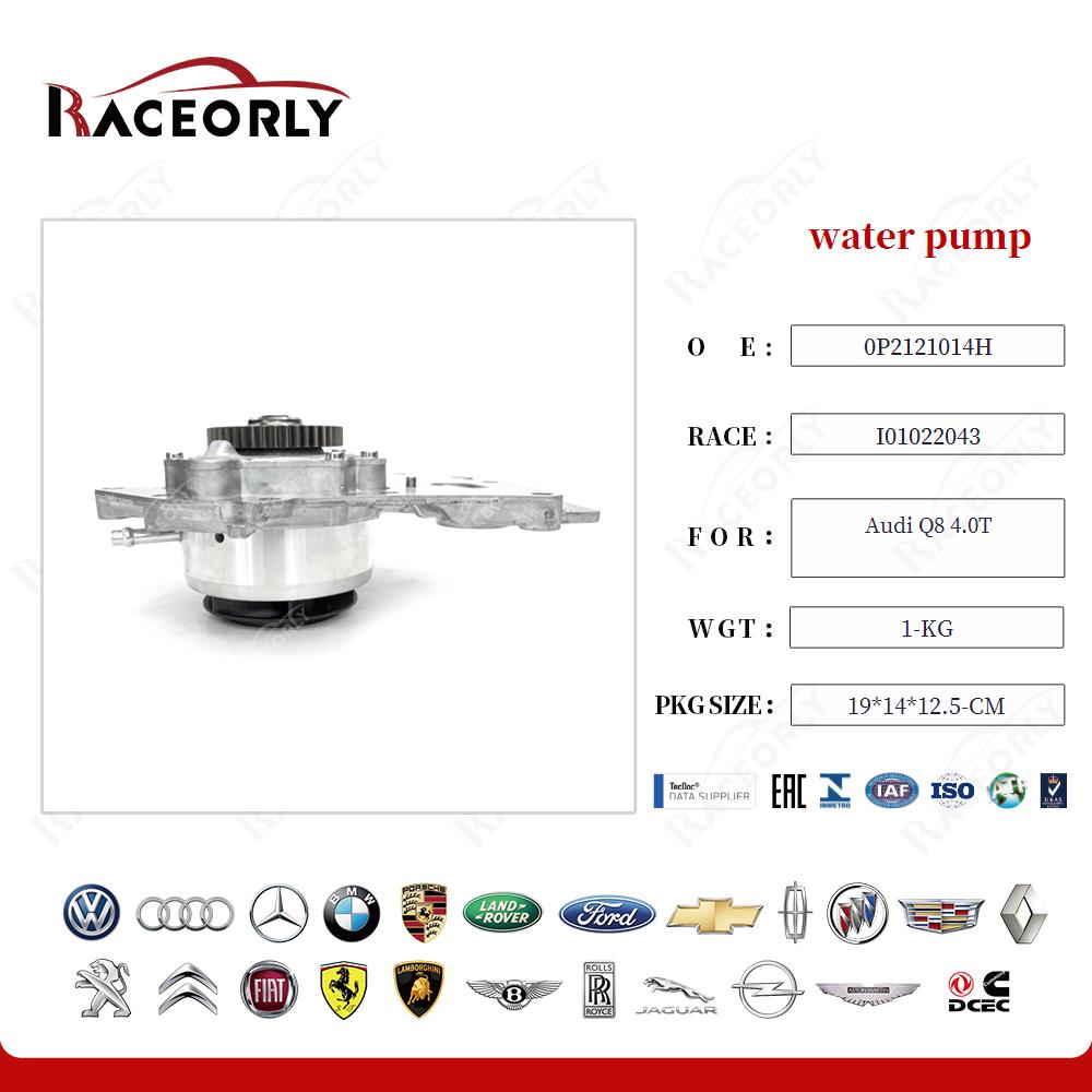 big_691254606561350_708513207173191_1099