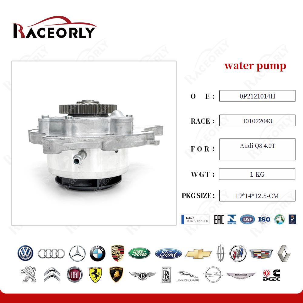 big_691254606561350_708513207173194_2647