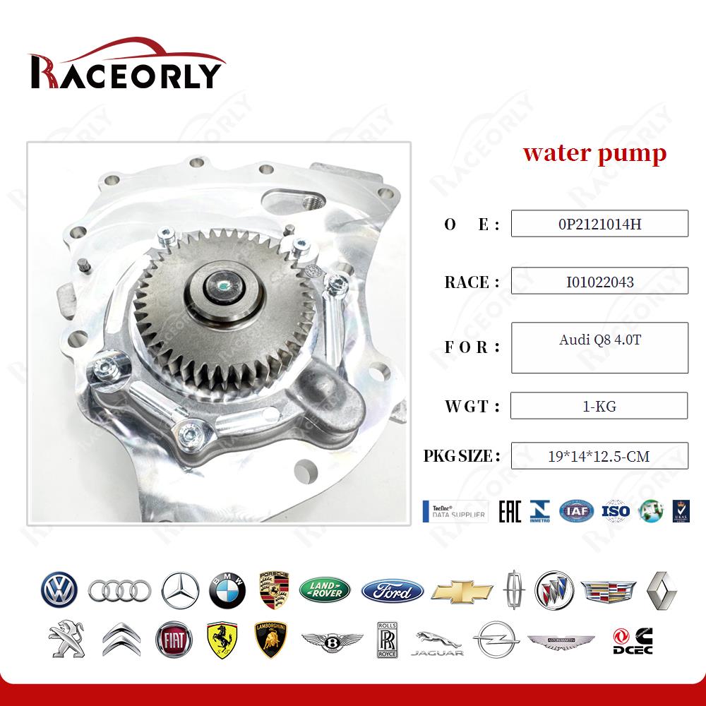 big_691254606561350_708513207173195_4974