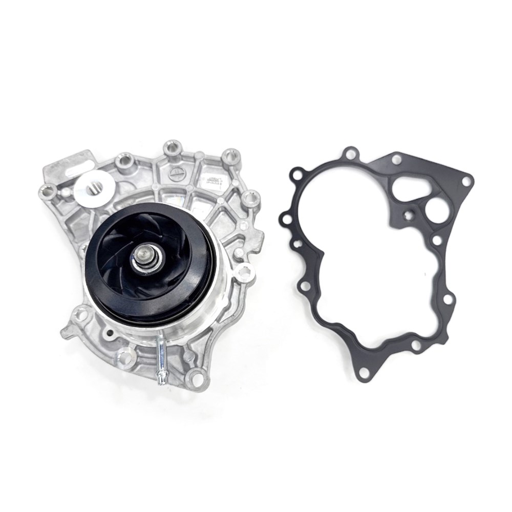 big_691254606561350_724883290497094_3051