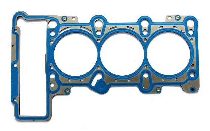 big_691984603451462_689095031210053_6988