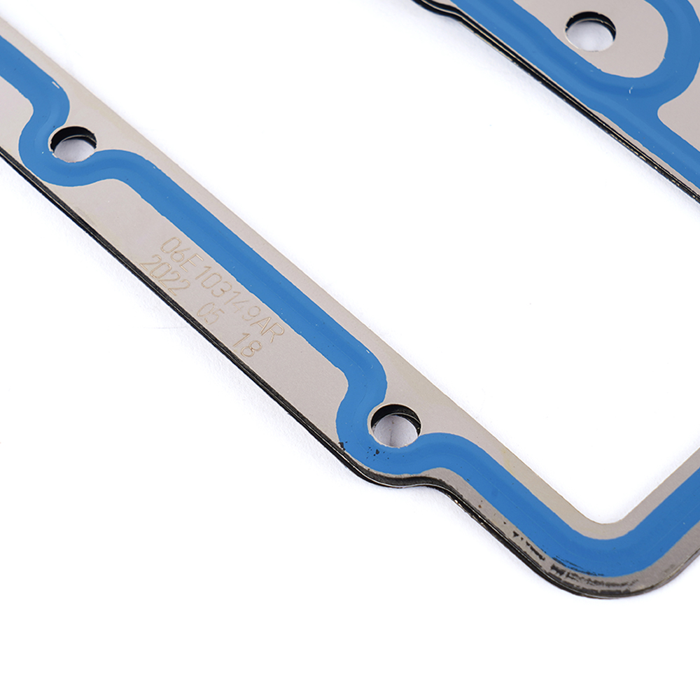 big_691984603451462_691984603656266_2699