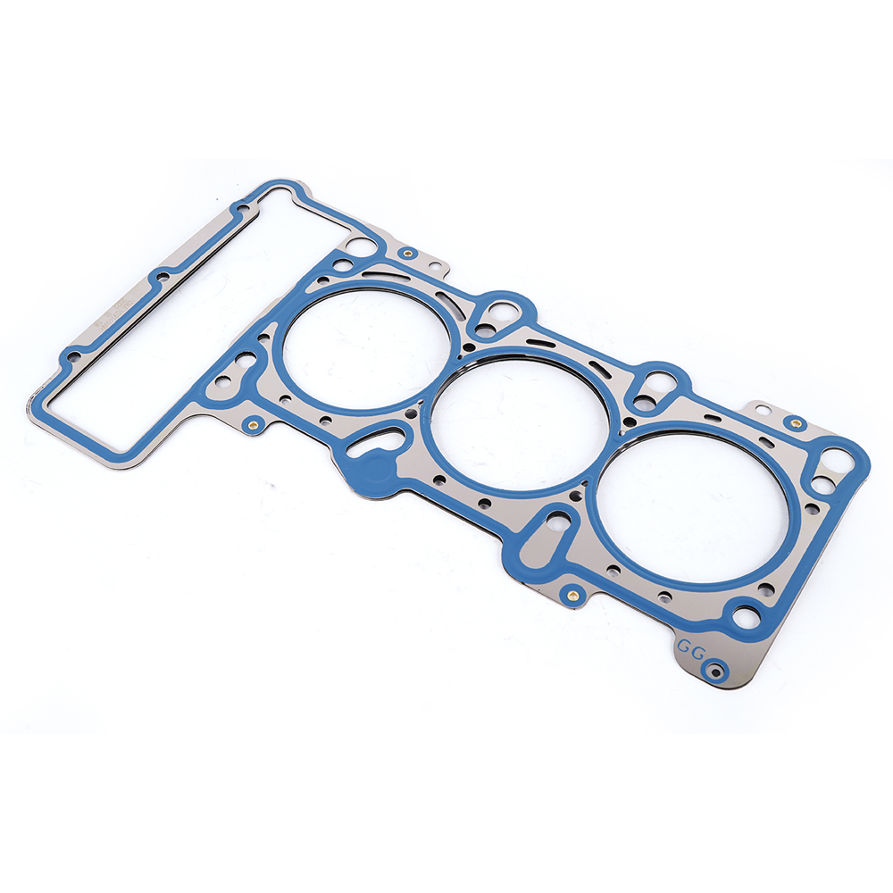 big_691984603451462_691984603656268_3627