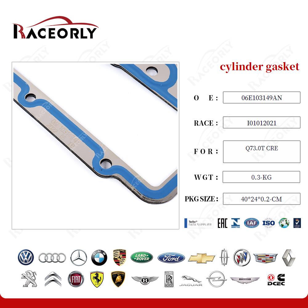 big_691984603451462_691984603656270_3993