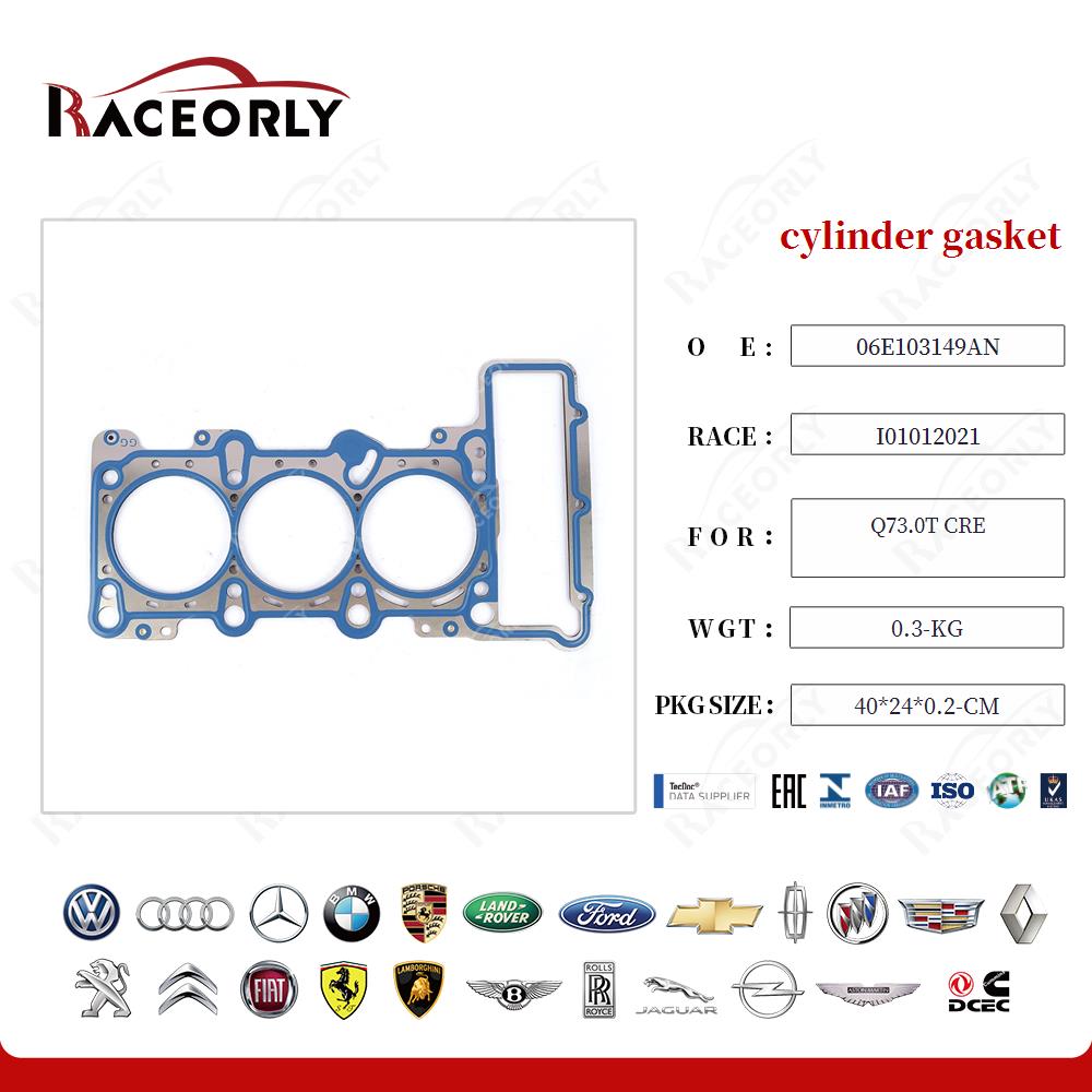 big_691984603451462_691984603656271_6079