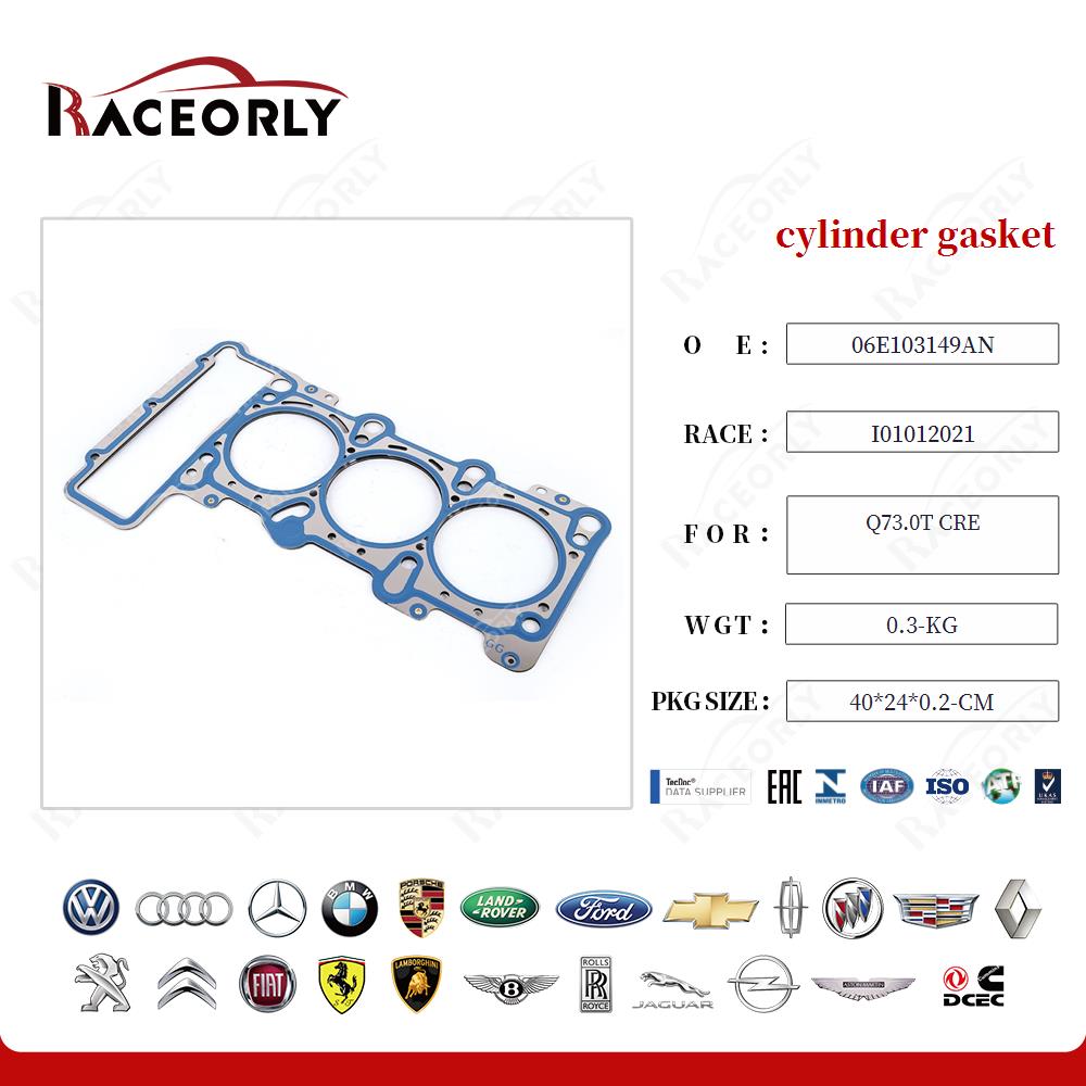 big_691984603451462_691984603656272_9883