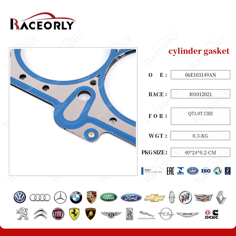 big_691984603451462_691984603656273_1870