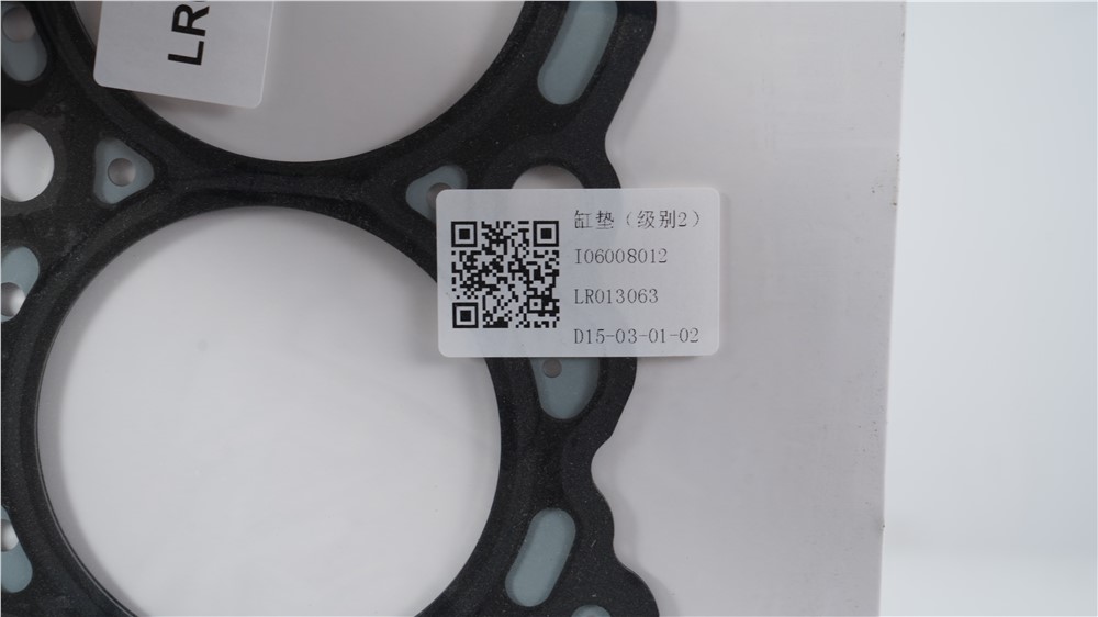 big_692626587902021_692626588094536_8497