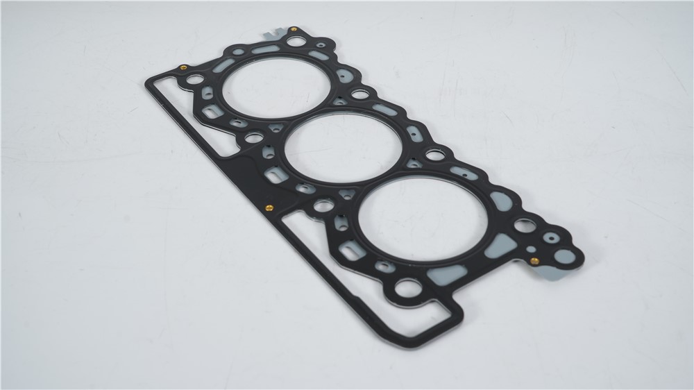 big_692626587902021_692626588094539_9872