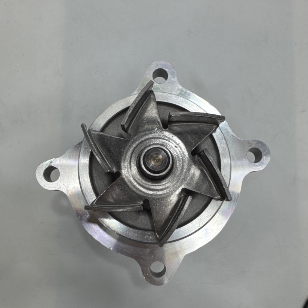 big_692993692475464_696200425779269_2608