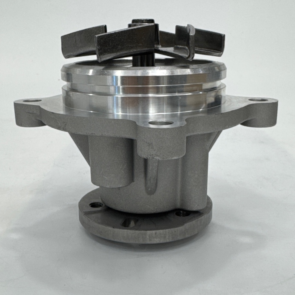 big_692993692475464_696200519098437_8235