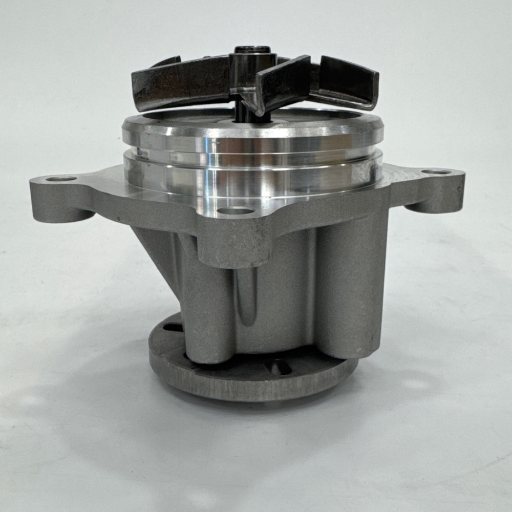 big_692993692475464_696200571953221_9454