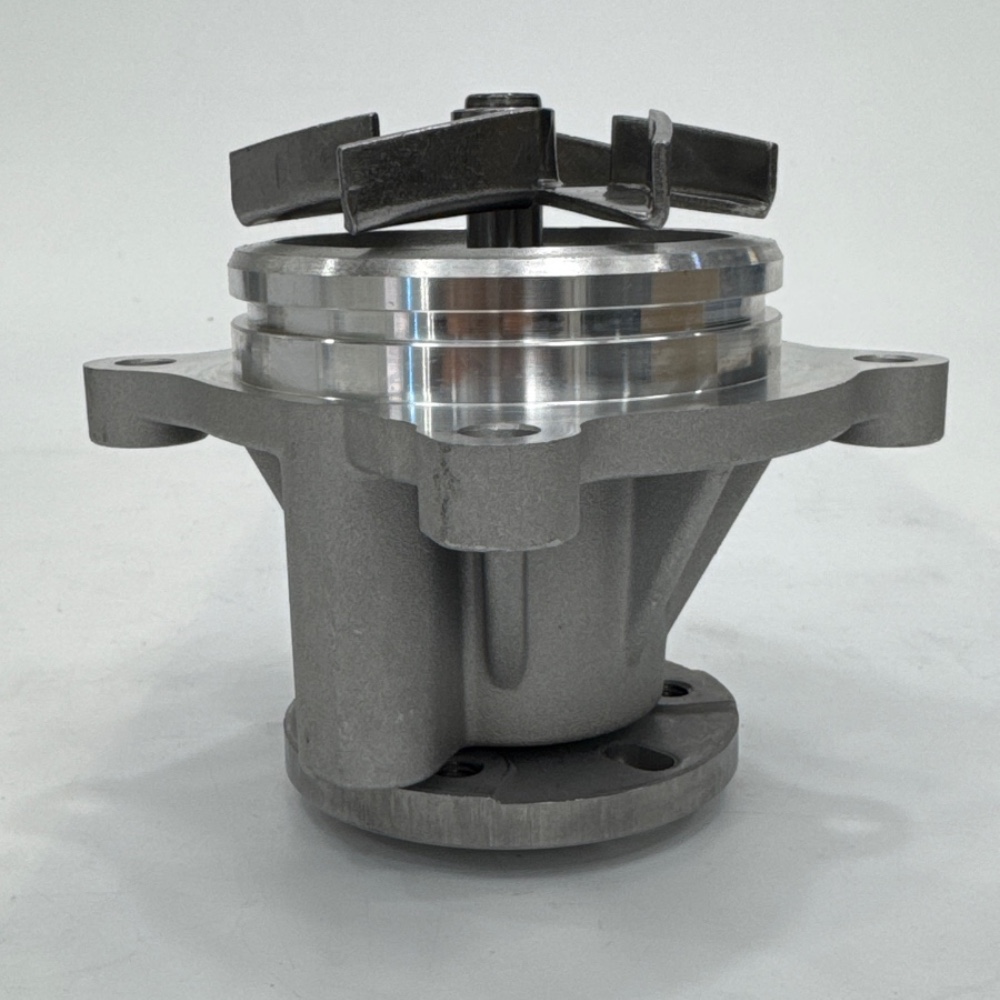 big_692993692475464_696200623722565_5857