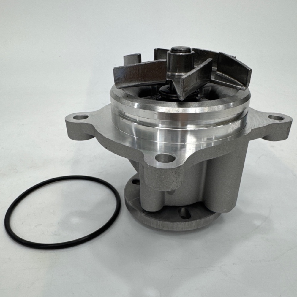 big_692993692475464_696200879460421_1100