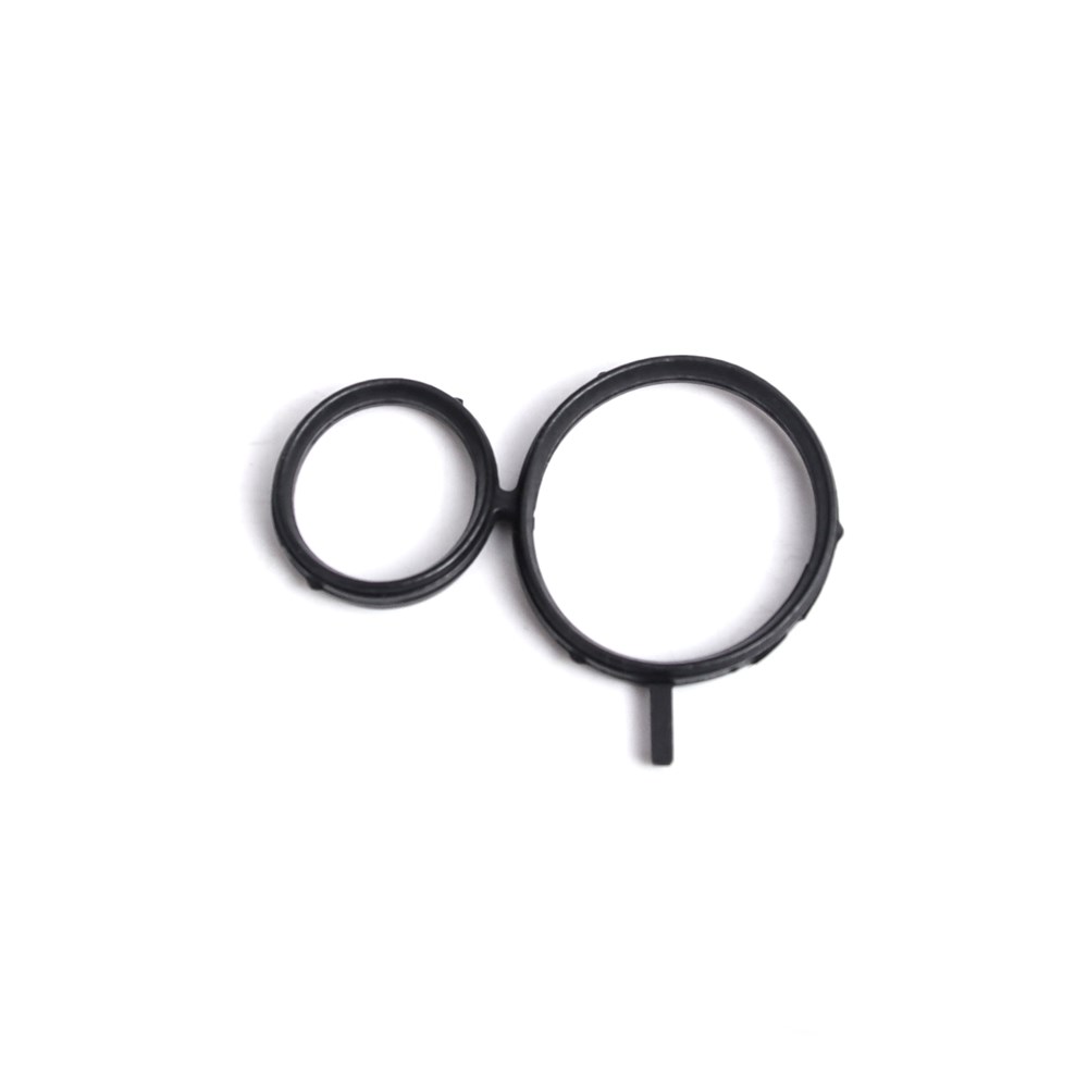 big_693659926446150_693659926638665_8989