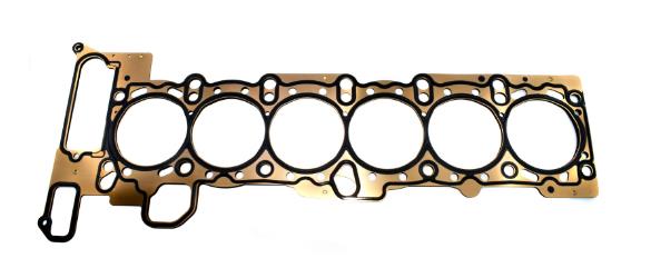 big_696199475568710_717746148880454_1868