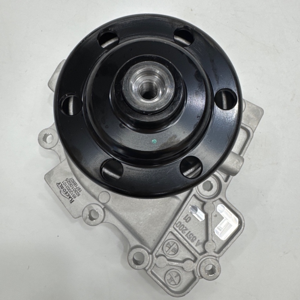 big_696474801868870_700124908073029_0707