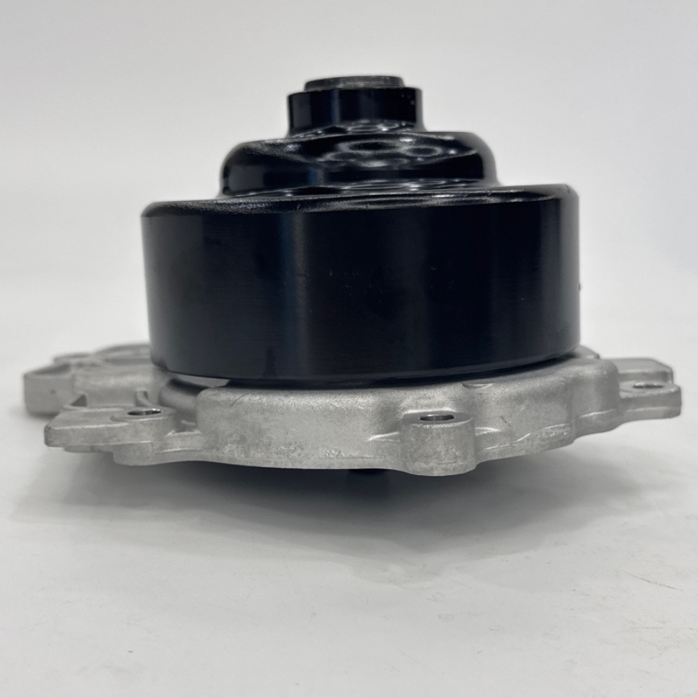 big_696474801868870_700125105471557_0904