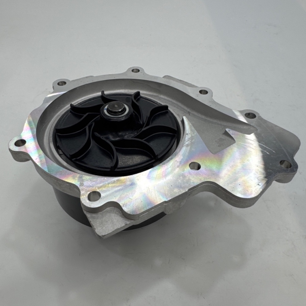 big_696474801868870_700125180907589_8968