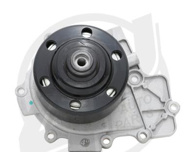 big_696474801868870_730854093668422_2178