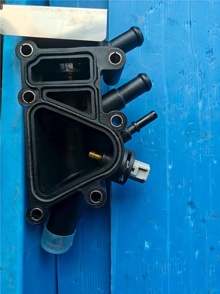 big_706070207483974_706075457765446_4881