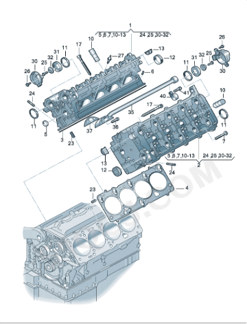 big_707844280971334_707844281339974_8924