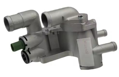 big_708493715996742_708495126130758_8186