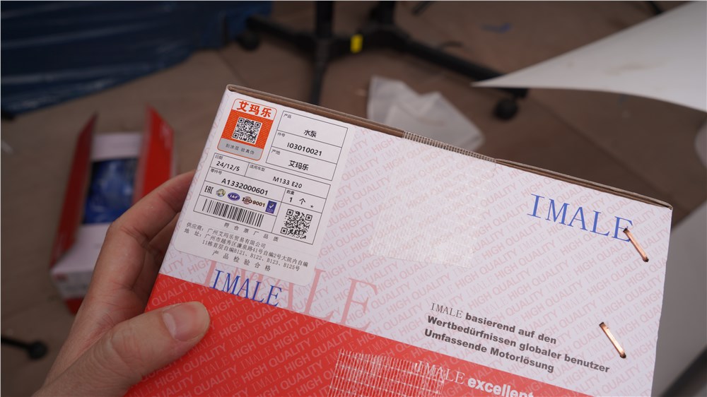 big_713573660590150_713573660905543_9438