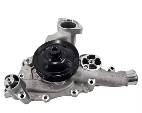 big_715941661790280_715947666325574_6664