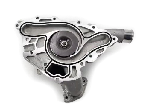 big_715947727831110_721694176010310_2335