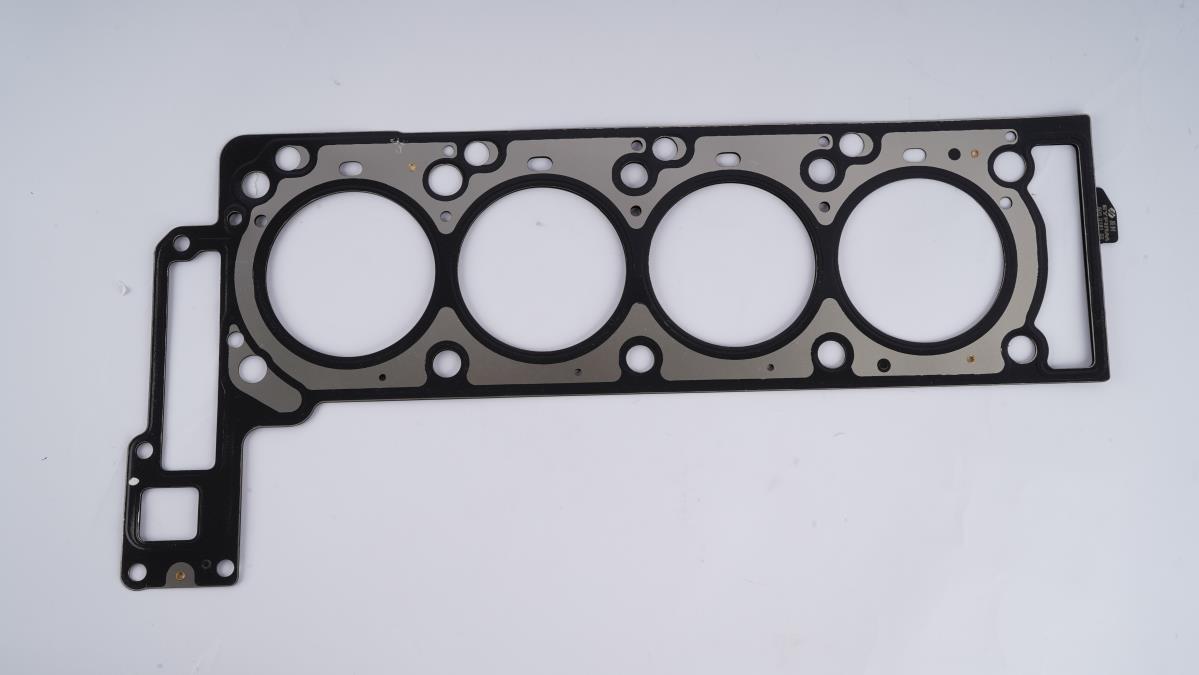cylinder gasket