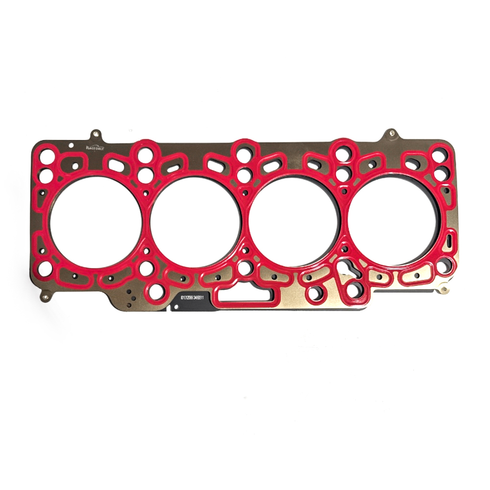 big_735143952441414_759918551363654_5570