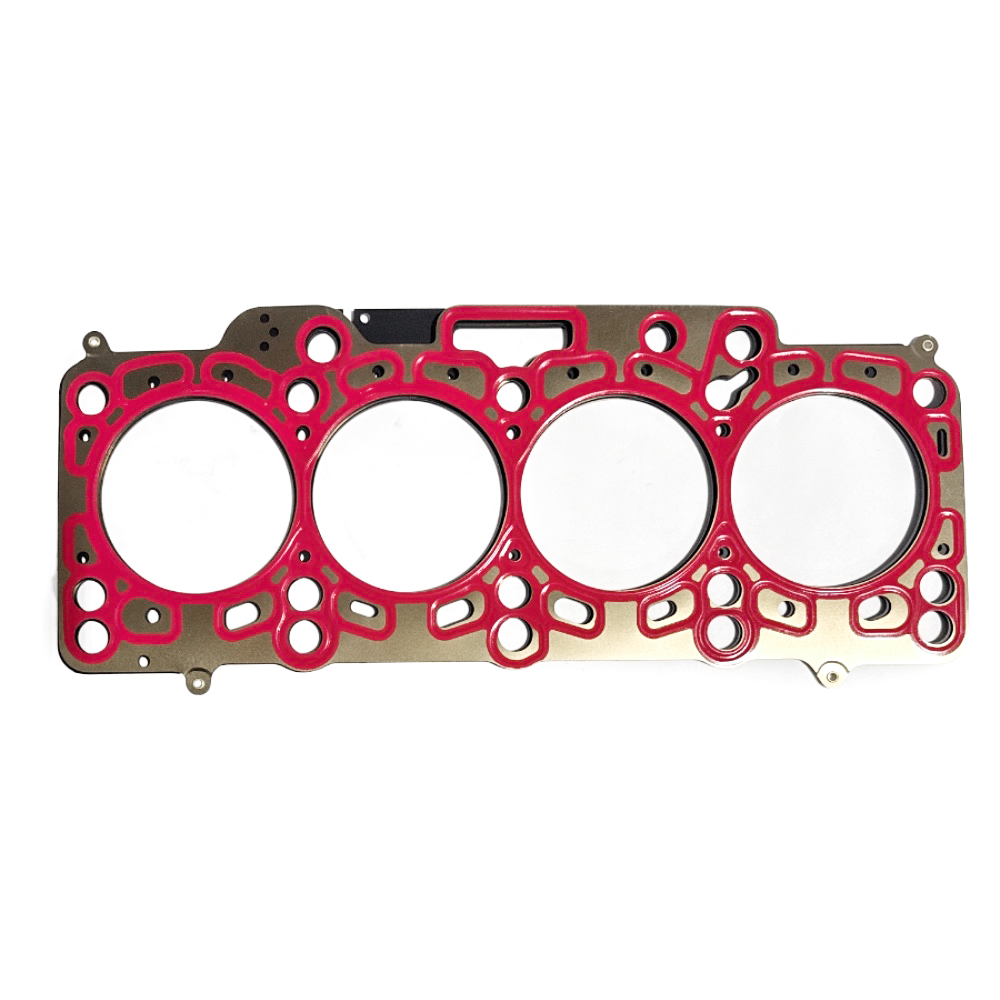 big_735143952441414_759918552518726_2074