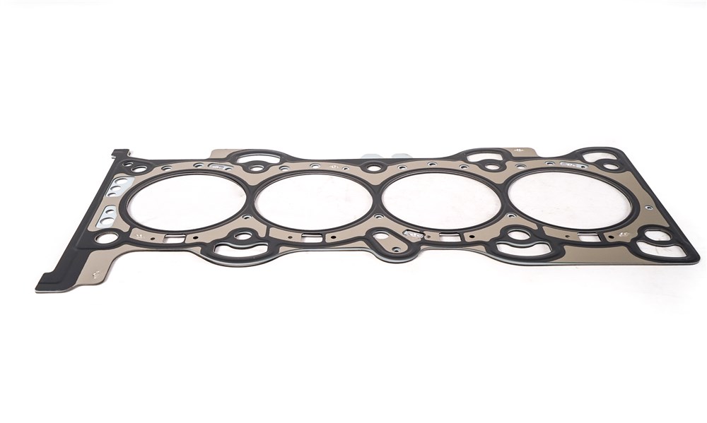 big_736154921320518_737872471564358_0548