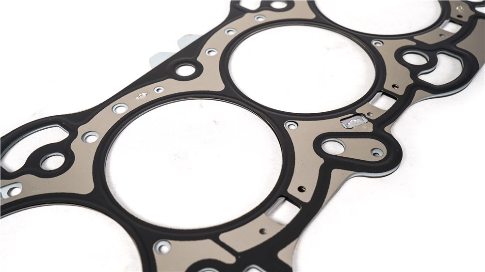 big_736154921320518_737872472911942_9797